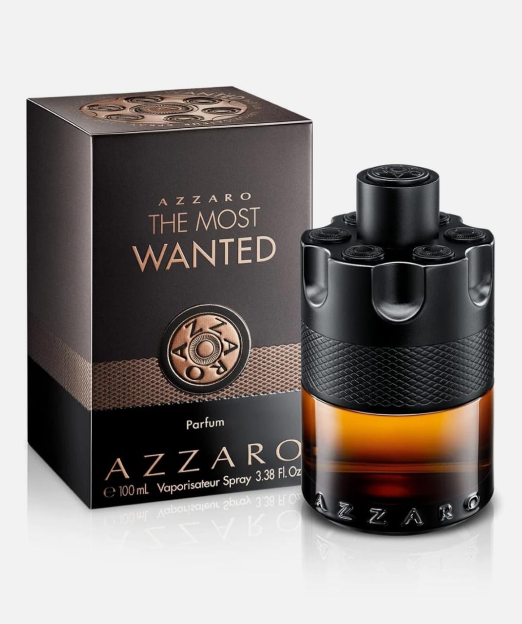 ROZSCENTS PRODUCTS