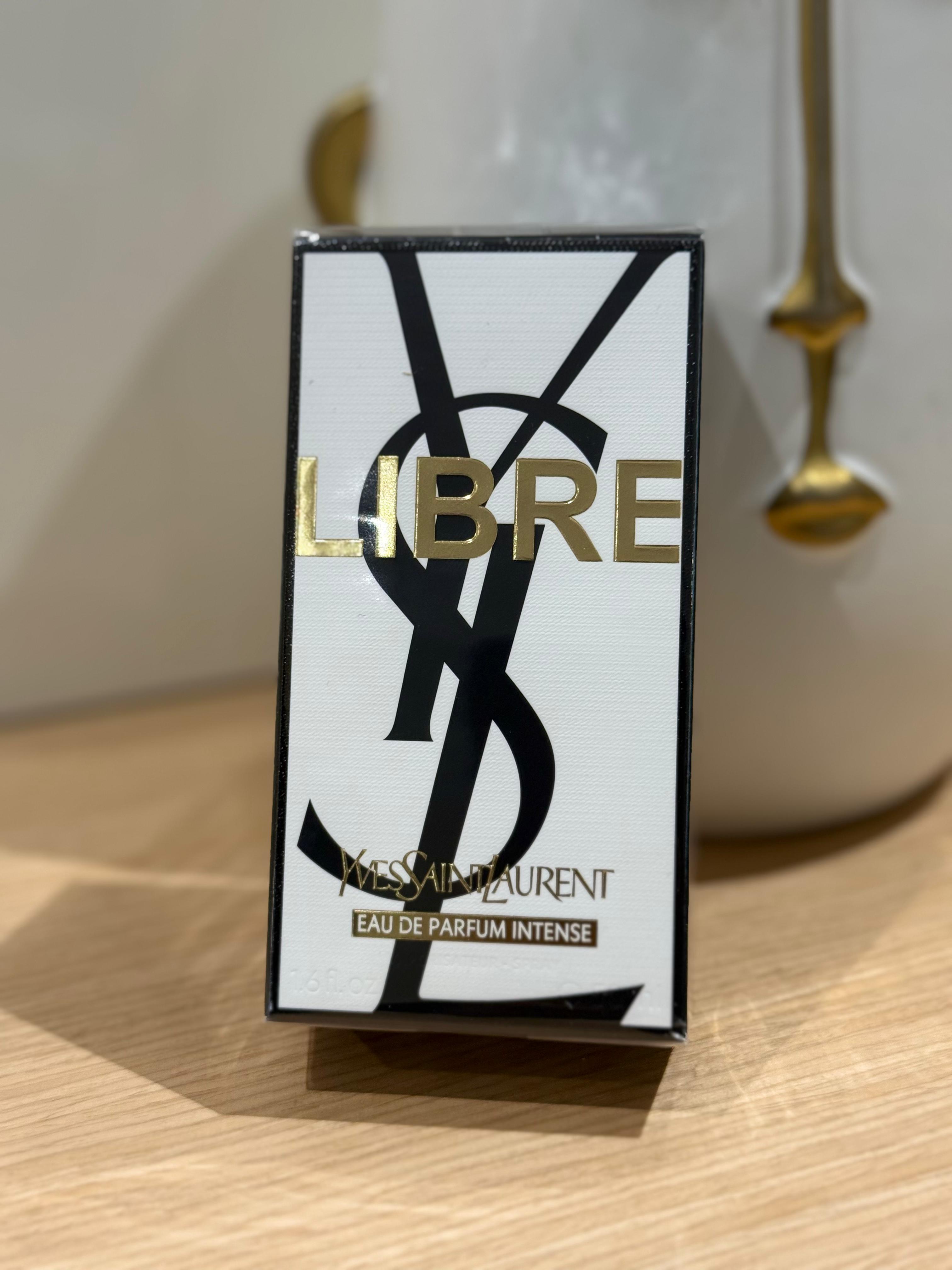 ROZSCENTS PRODUCTS