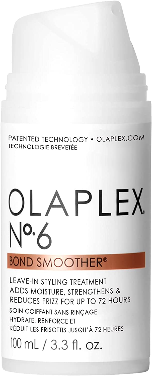 Olaplex No. 6 Bond Smoother