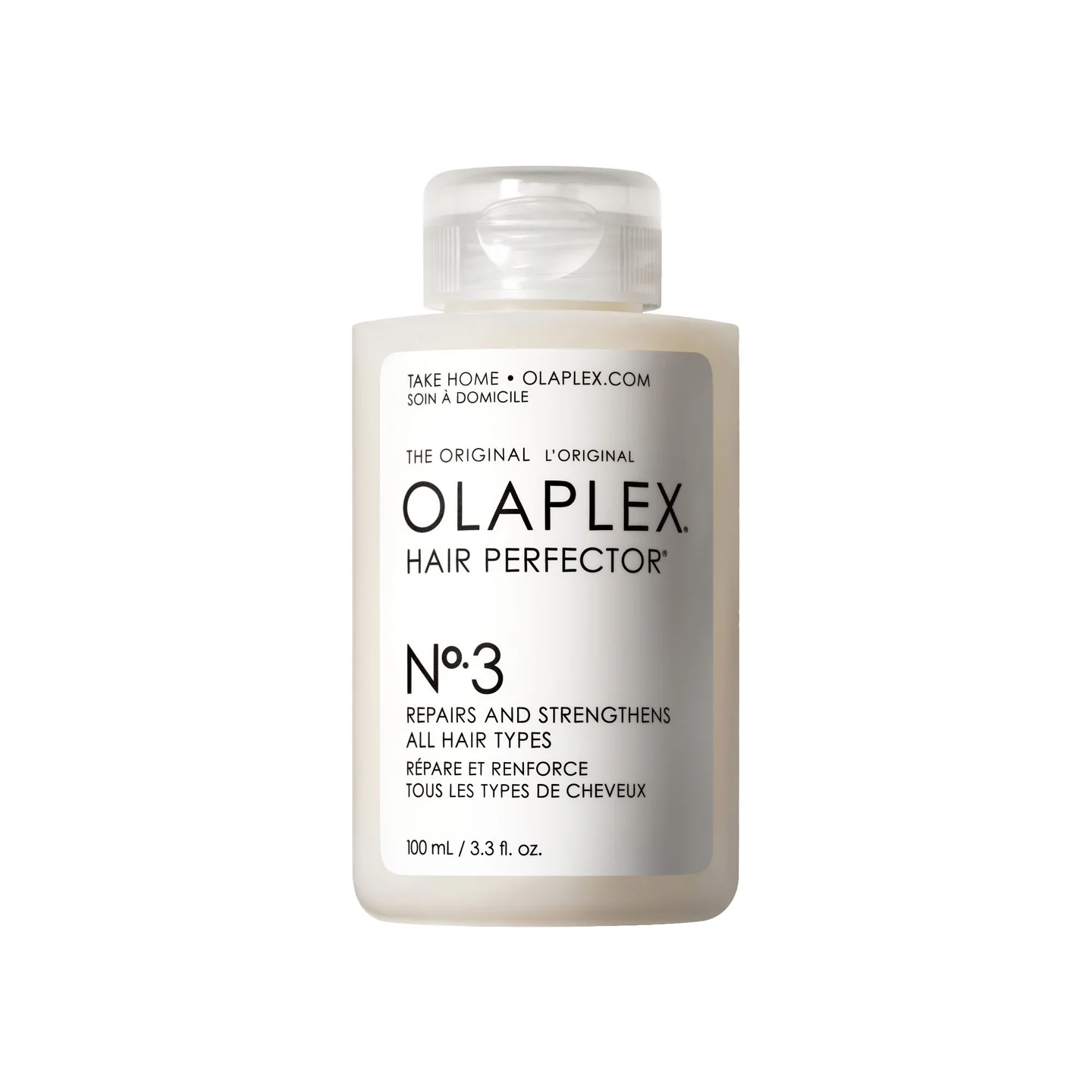 Olaplex No. 3 Hair Perfector