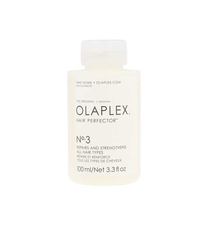 Olaplex Hair Perfector No. 3
