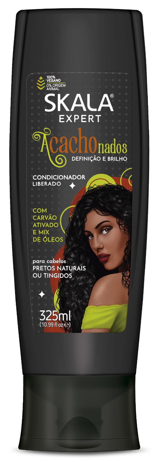 Skala Expert Cachonados