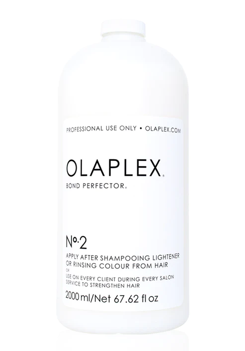 Olaplex No.2 Bond Perfector