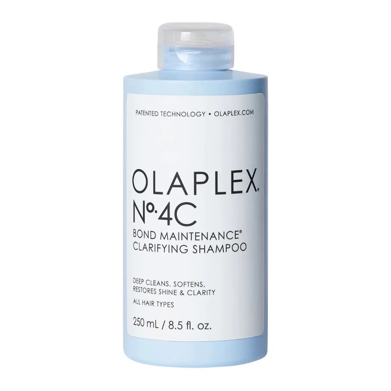 Olaplex Nº 4C Champú