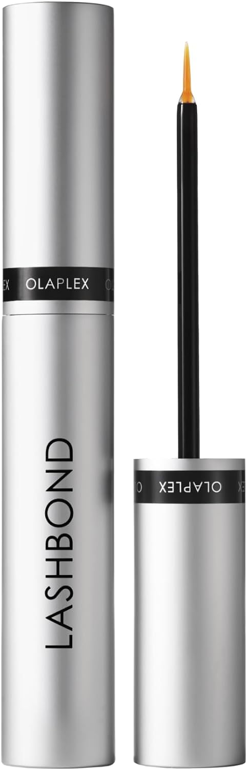 OLAPLEX, Sérum de pestañas Lashbond