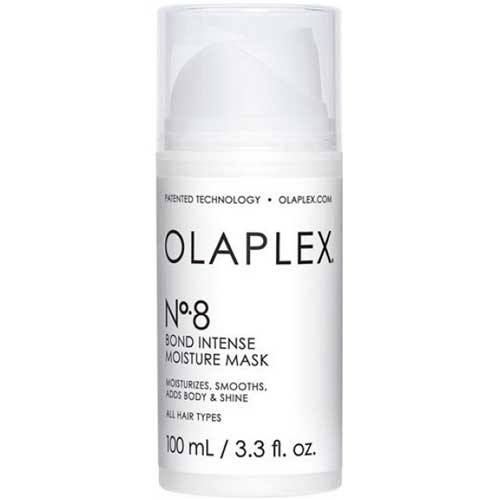 Olaplex Nº8 Mascarilla Intensiva