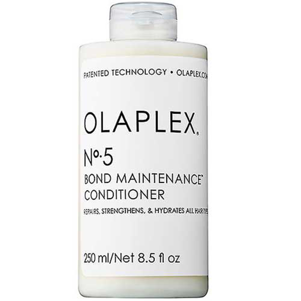 Acondicionador Olaplex No. 5