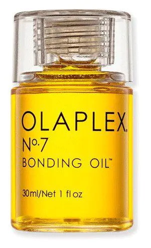 Olaplex Nº7 Bonding Oil