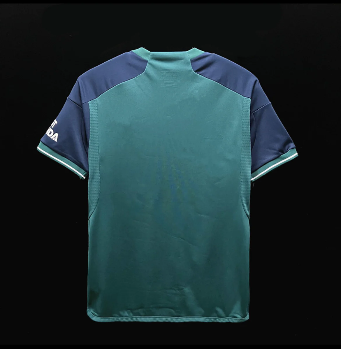 Arsenal 2024 Third