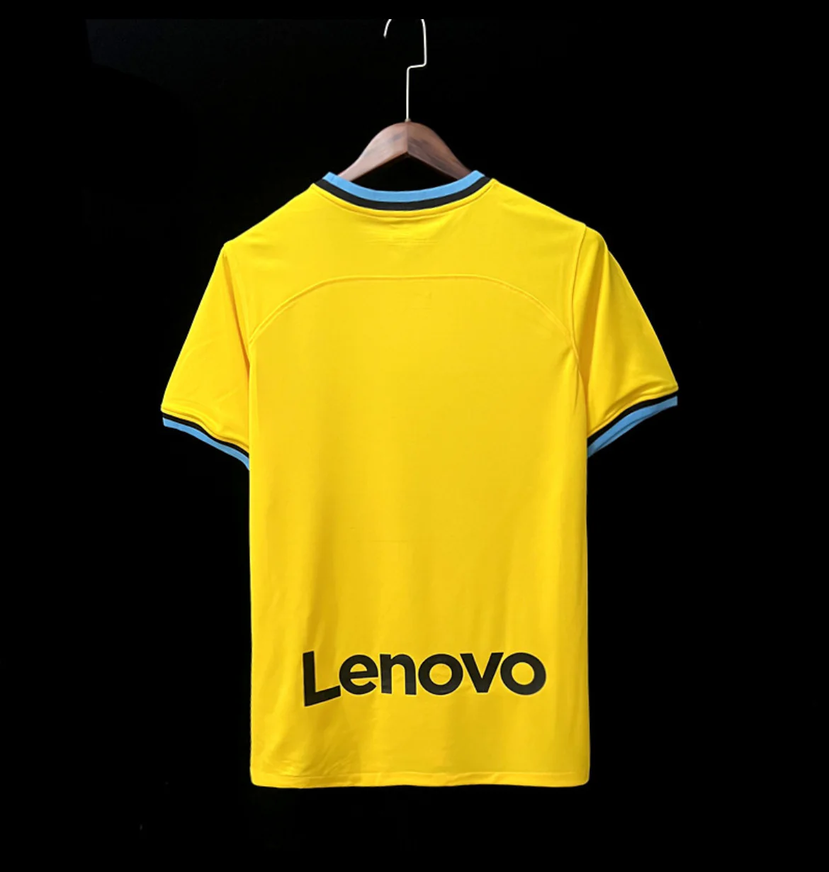 Inter Milan 2023 Third
