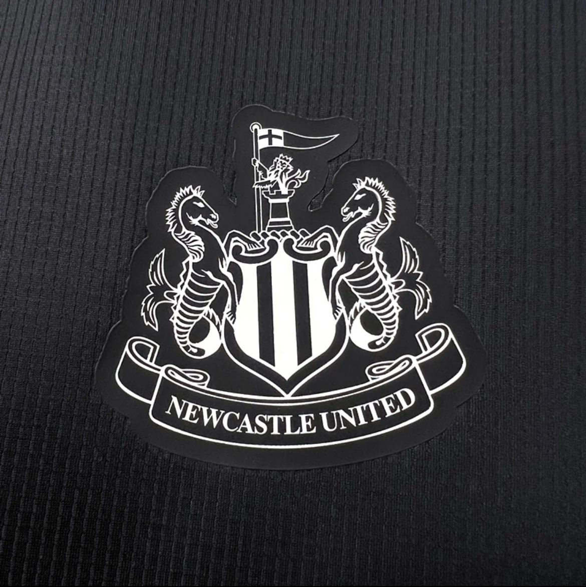 Newcastle 2024 édition spéciale