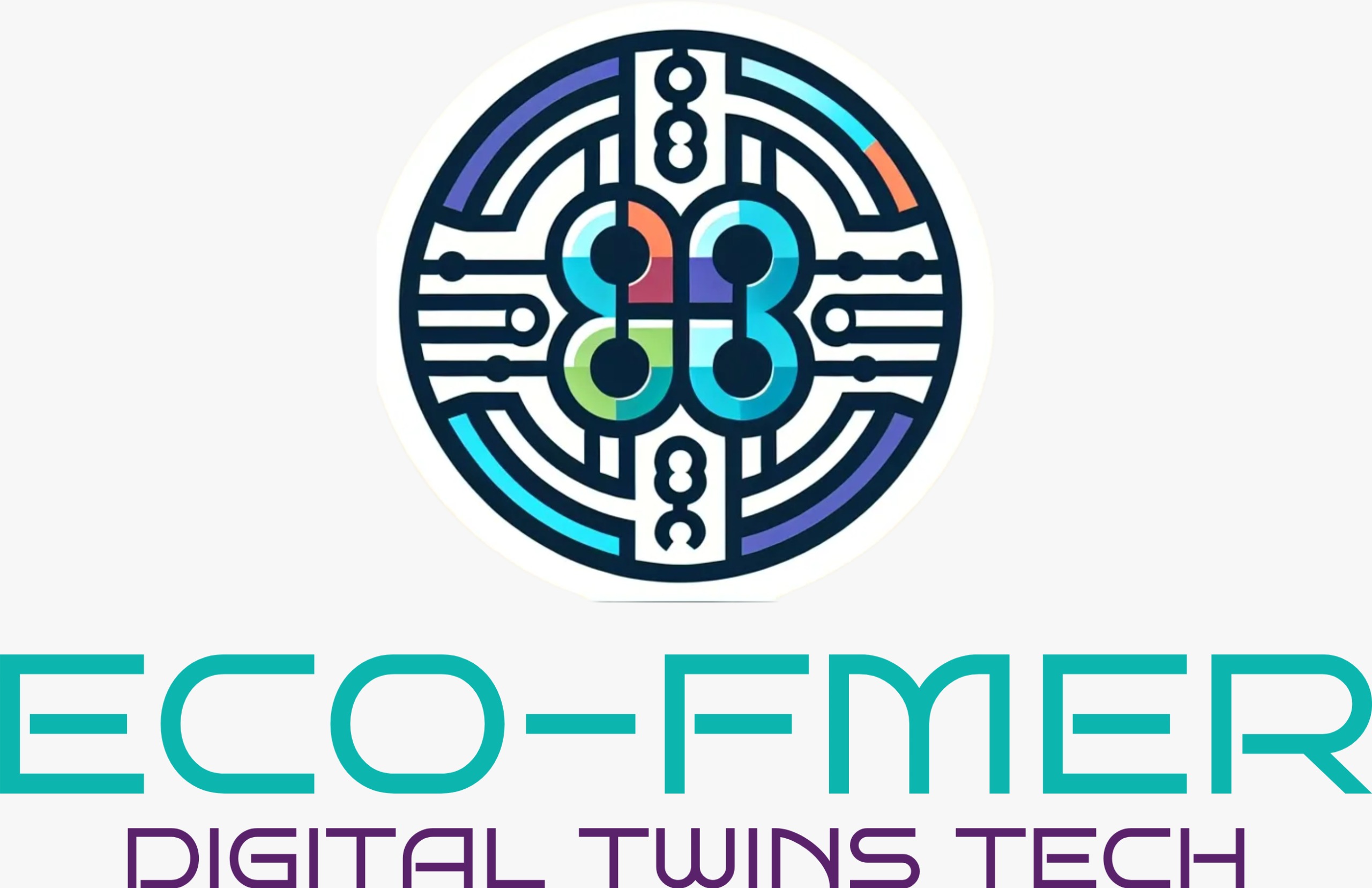 Digital Twins - Eco FMER 
