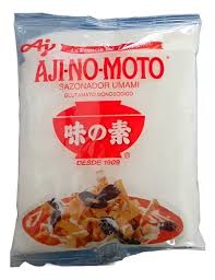 AGINOMOTO 1 KG