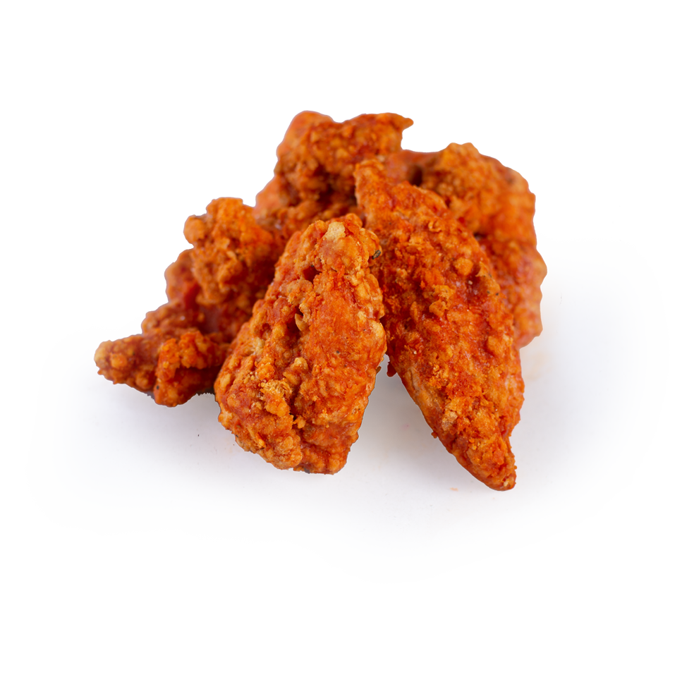 BONELESS  BUFALO  BACHOCO   12 KG (6/2kg)