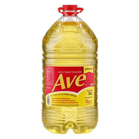 ACEITE AVE 10 LT