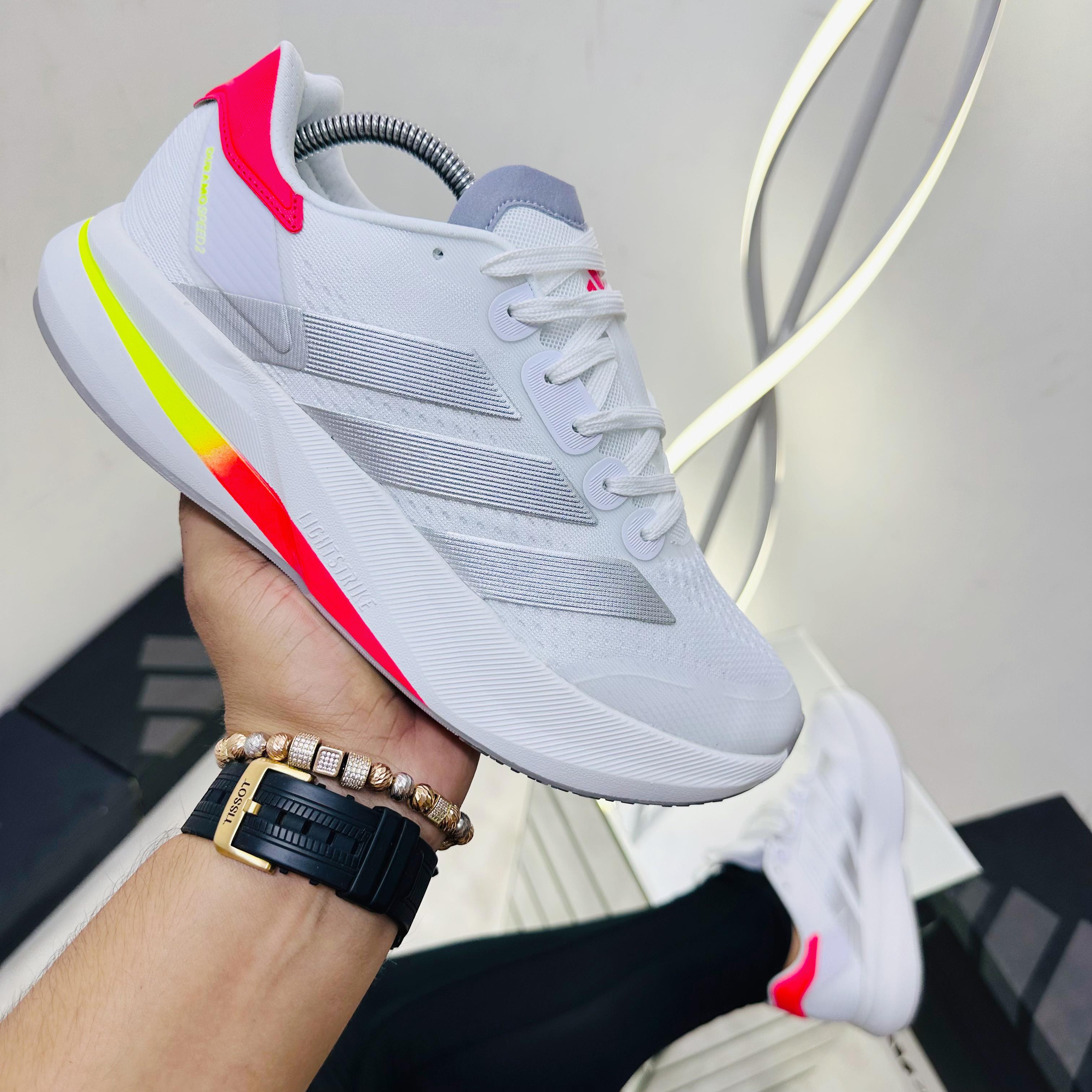 Tenis DURAO SPEED