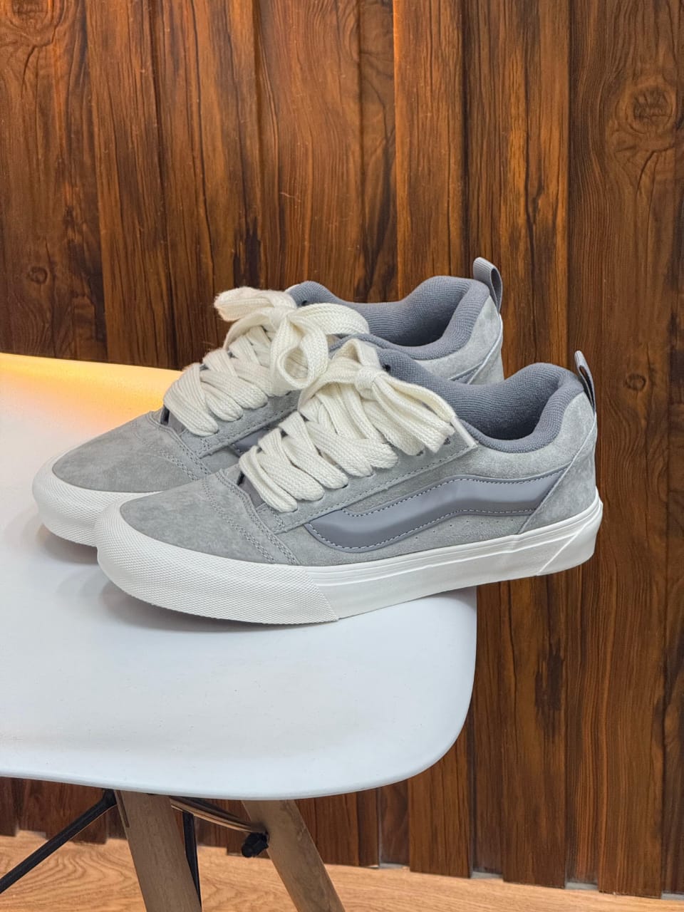 TENIS IMPORTADOS VANS