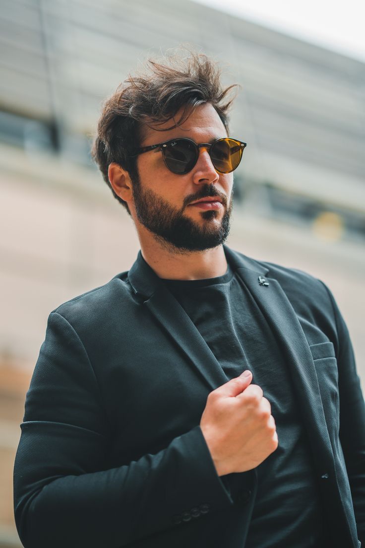 Ray-Ban RB2180 