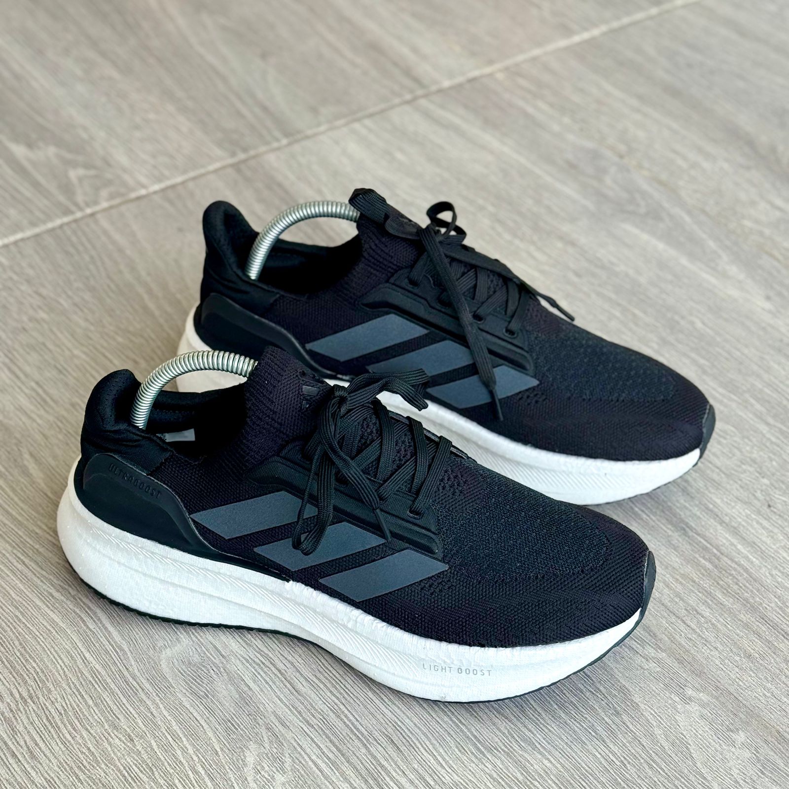 Tenis importados ADIDAS ULTRA BOOST