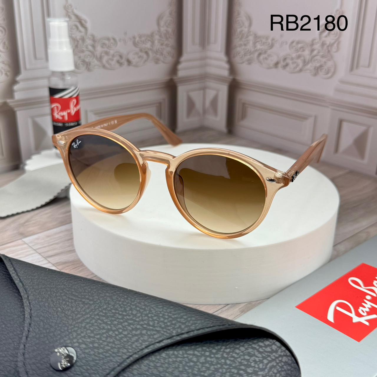 Gafas Rayban 2180