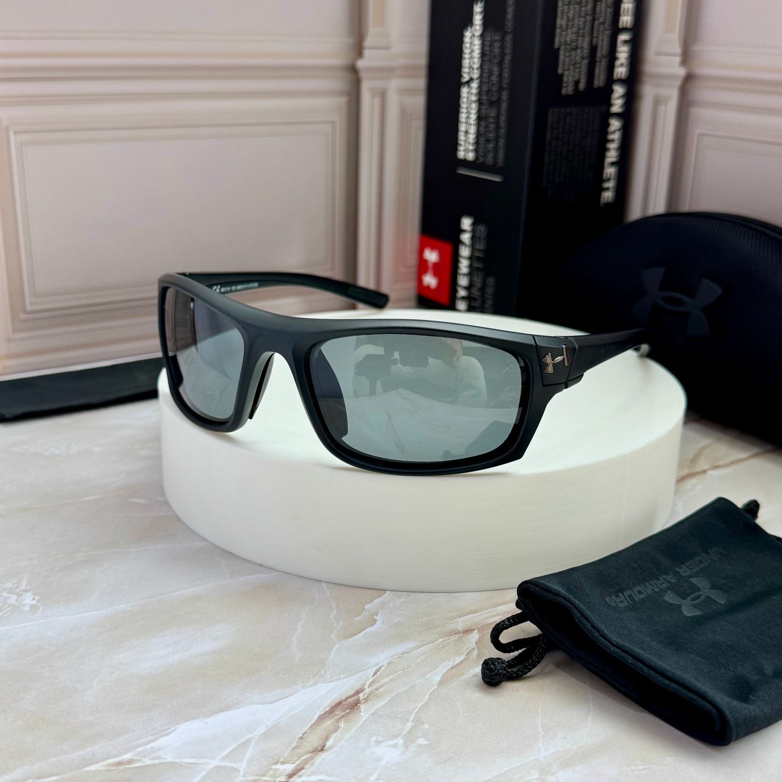 Gafas Under Armour Sports 