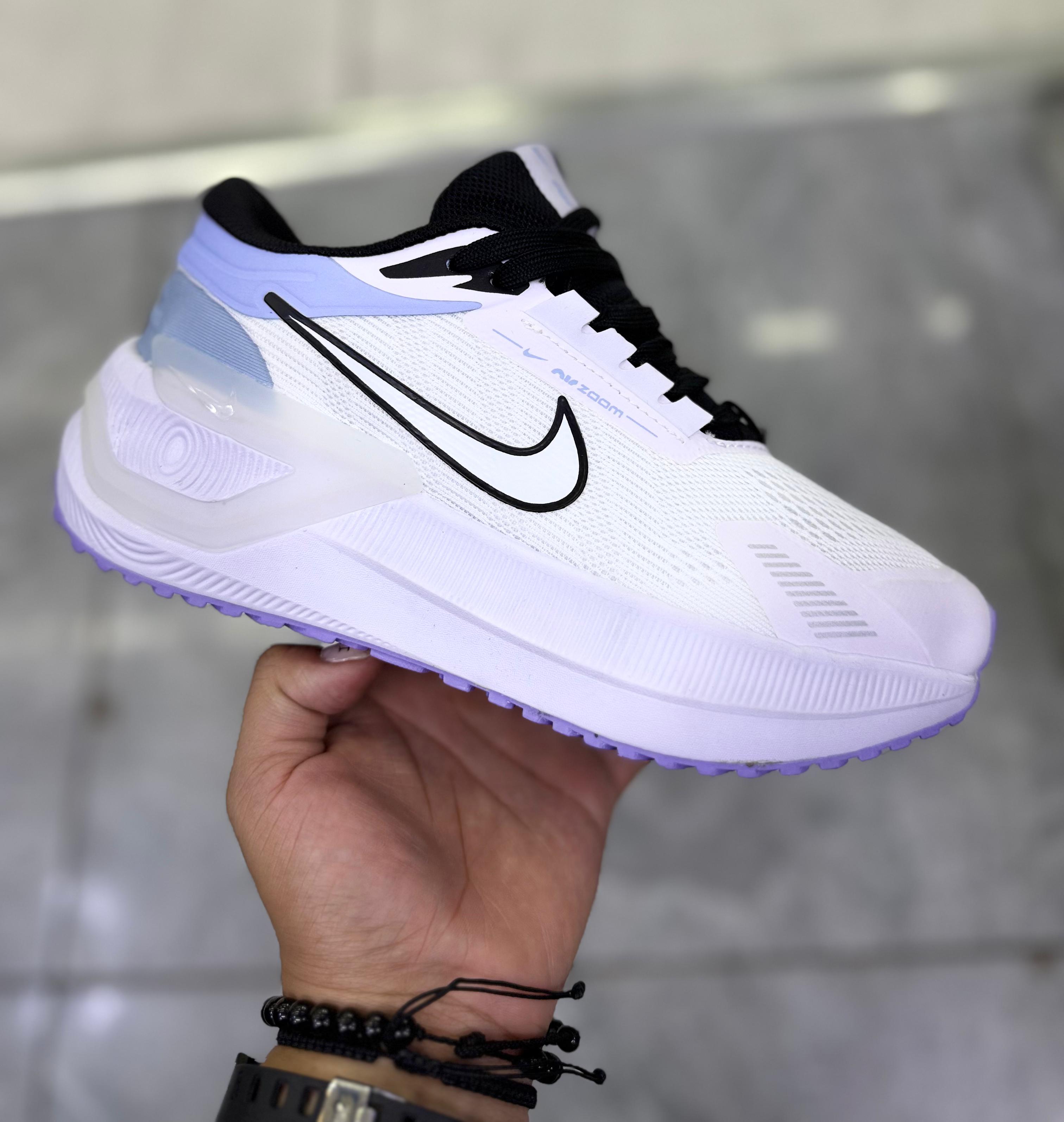 Tenis Importados N i k e Air Zoom Running Shoe