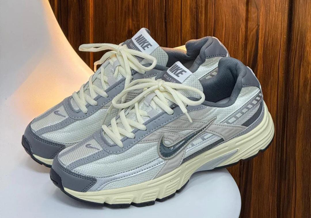 Tenis Importados NIKE INITIATOR