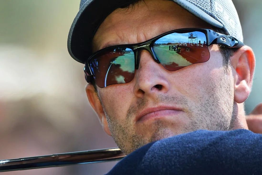 gafas Oakley  XJL 5 LENTES Sports 
