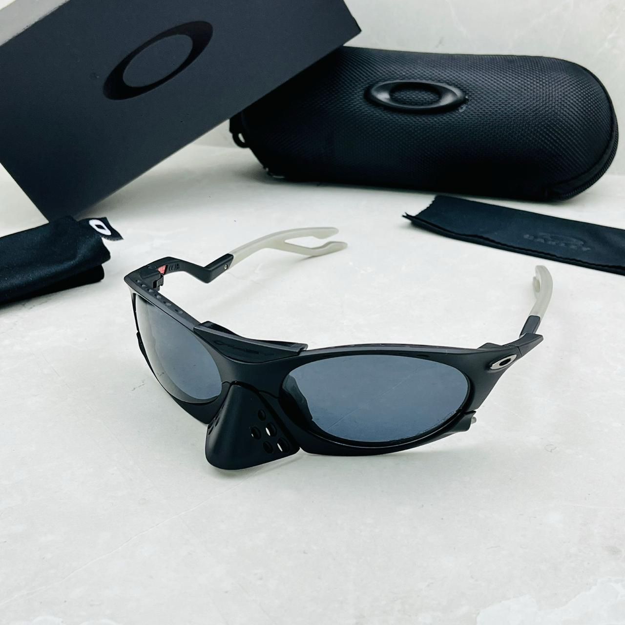 Gafas Oakley Pantaris Sports