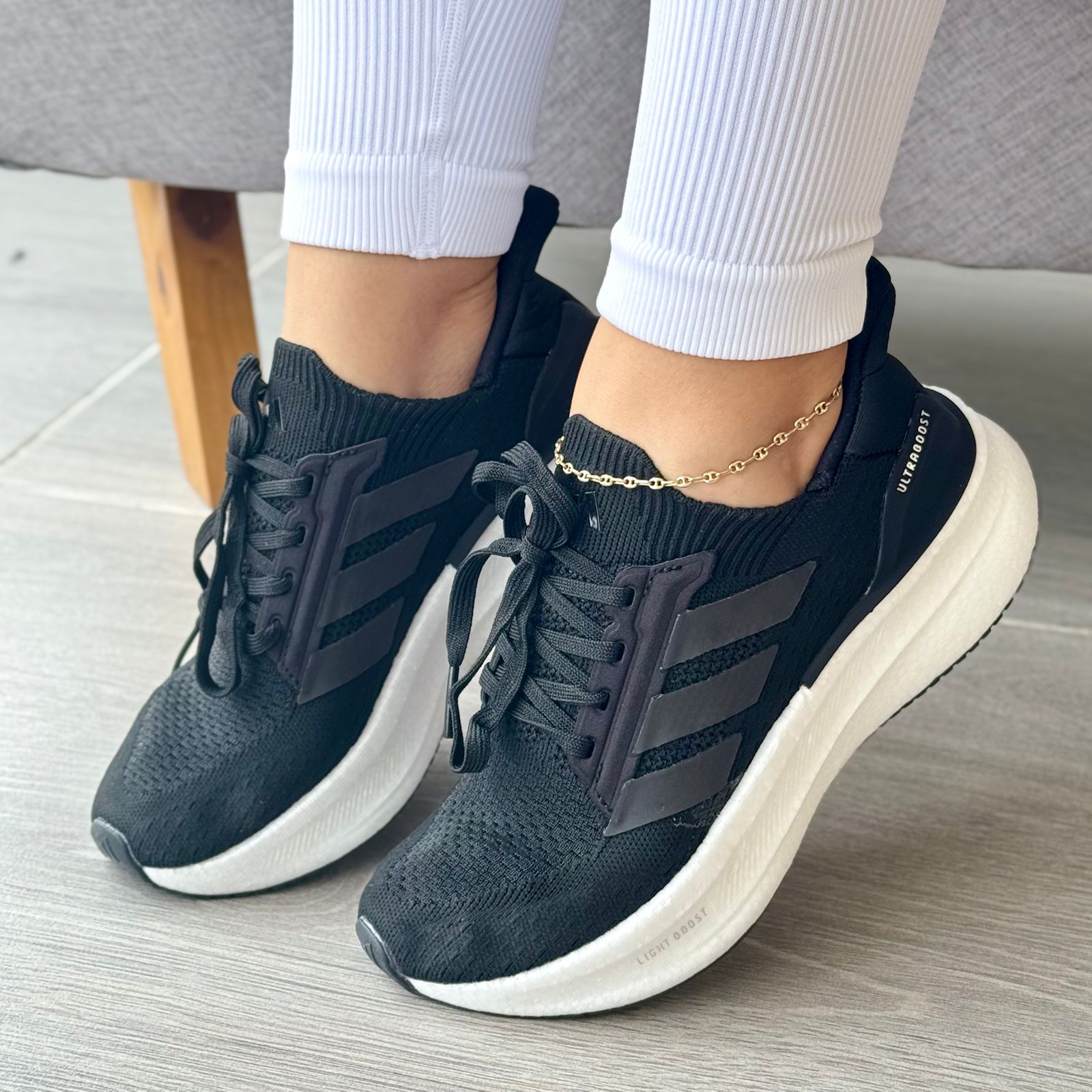 Tenis importados ADIDAS ULTRA BOOST