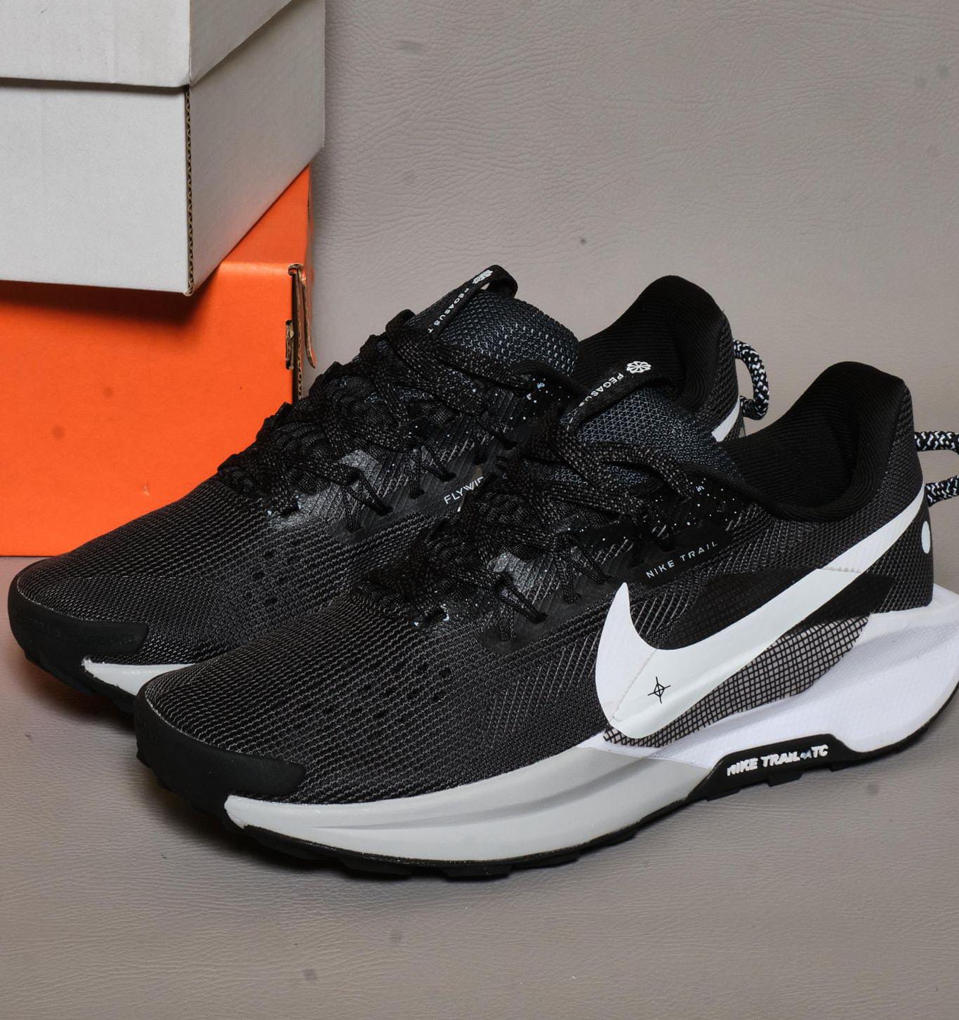 Tenis importados Nike Pegasus Trail