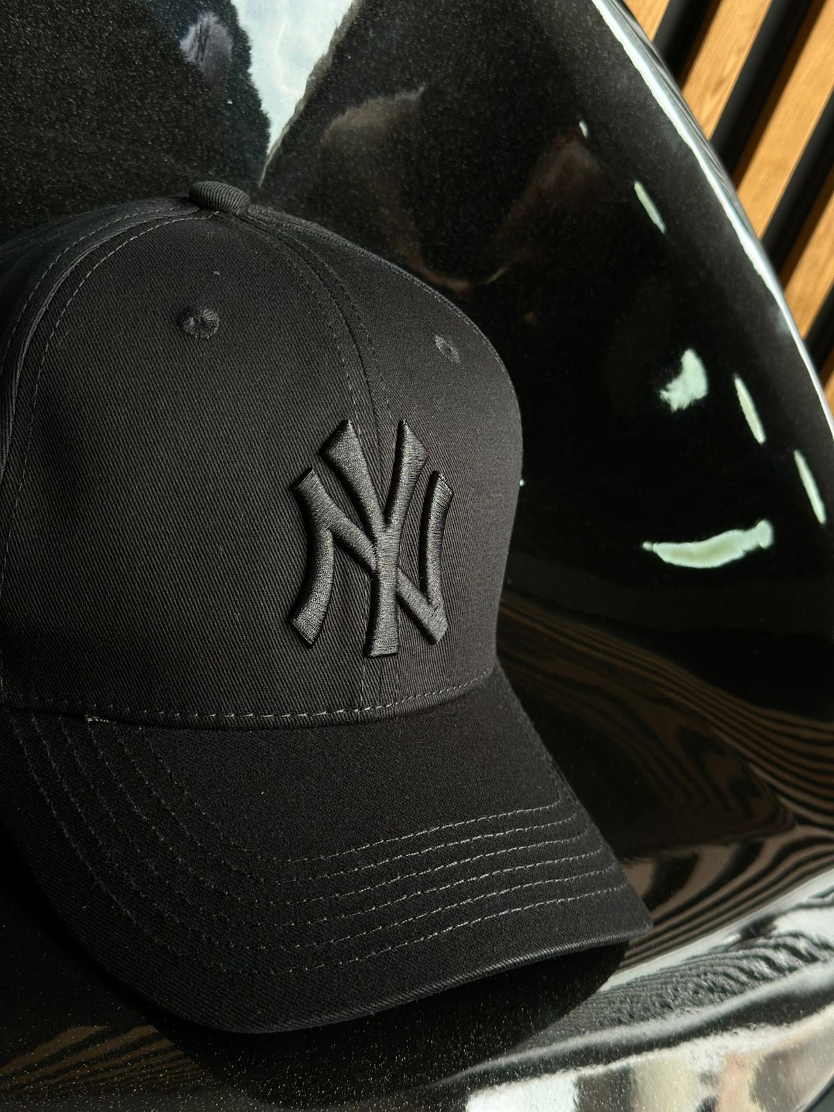 GORRAS IMPORTADAS 1.1.