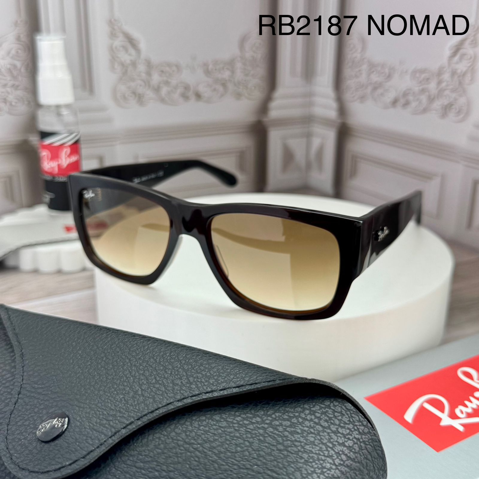 Gafas Rayban 4426