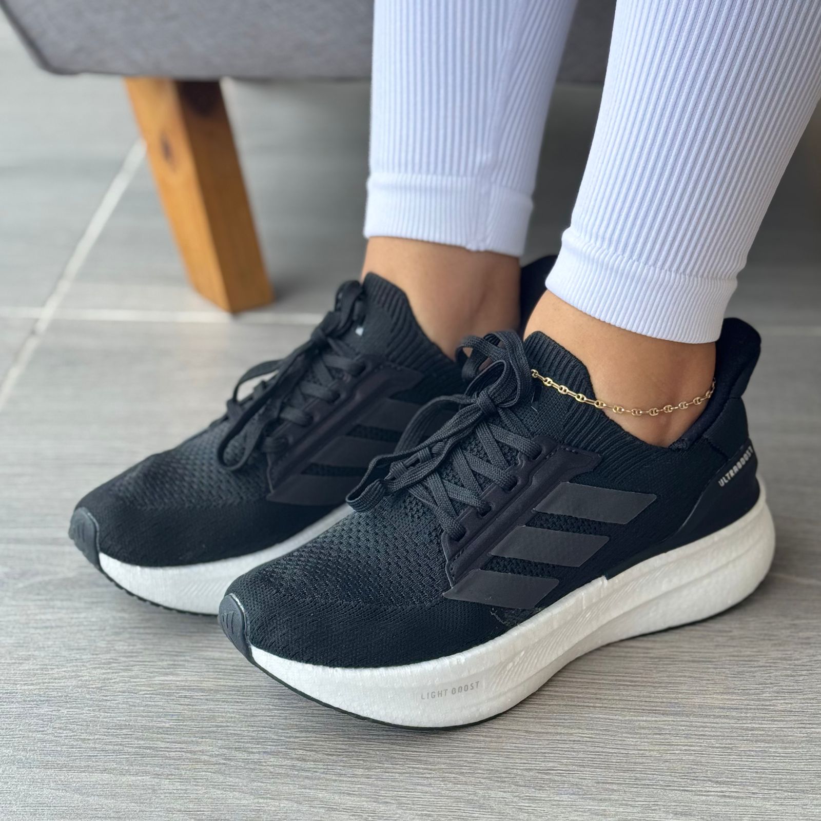 Tenis importados ADIDAS ULTRA BOOST