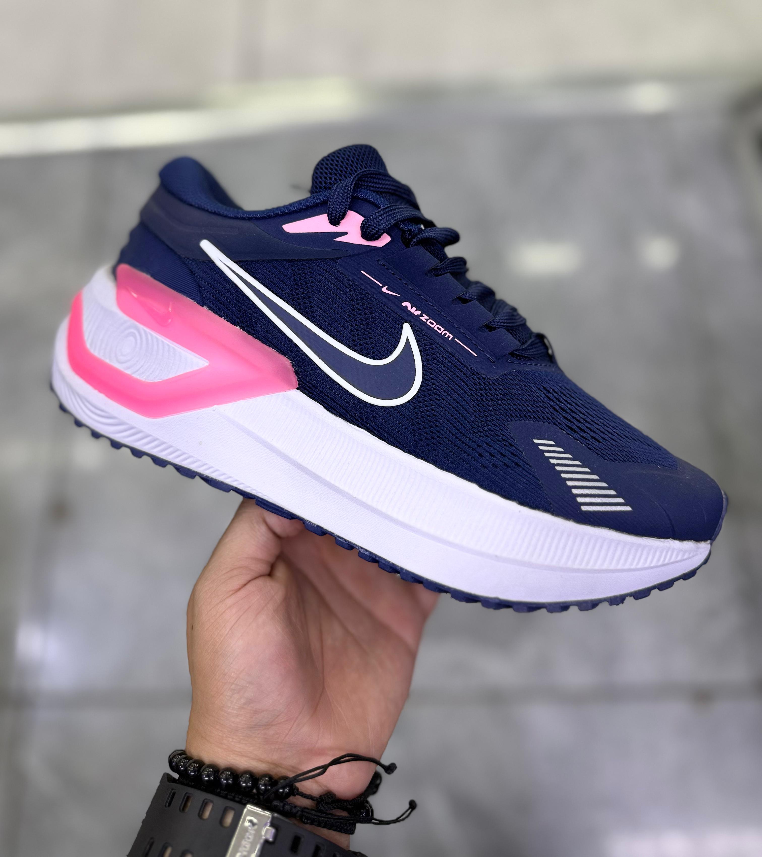 Tenis Importados N i k e Air Zoom Running Shoe