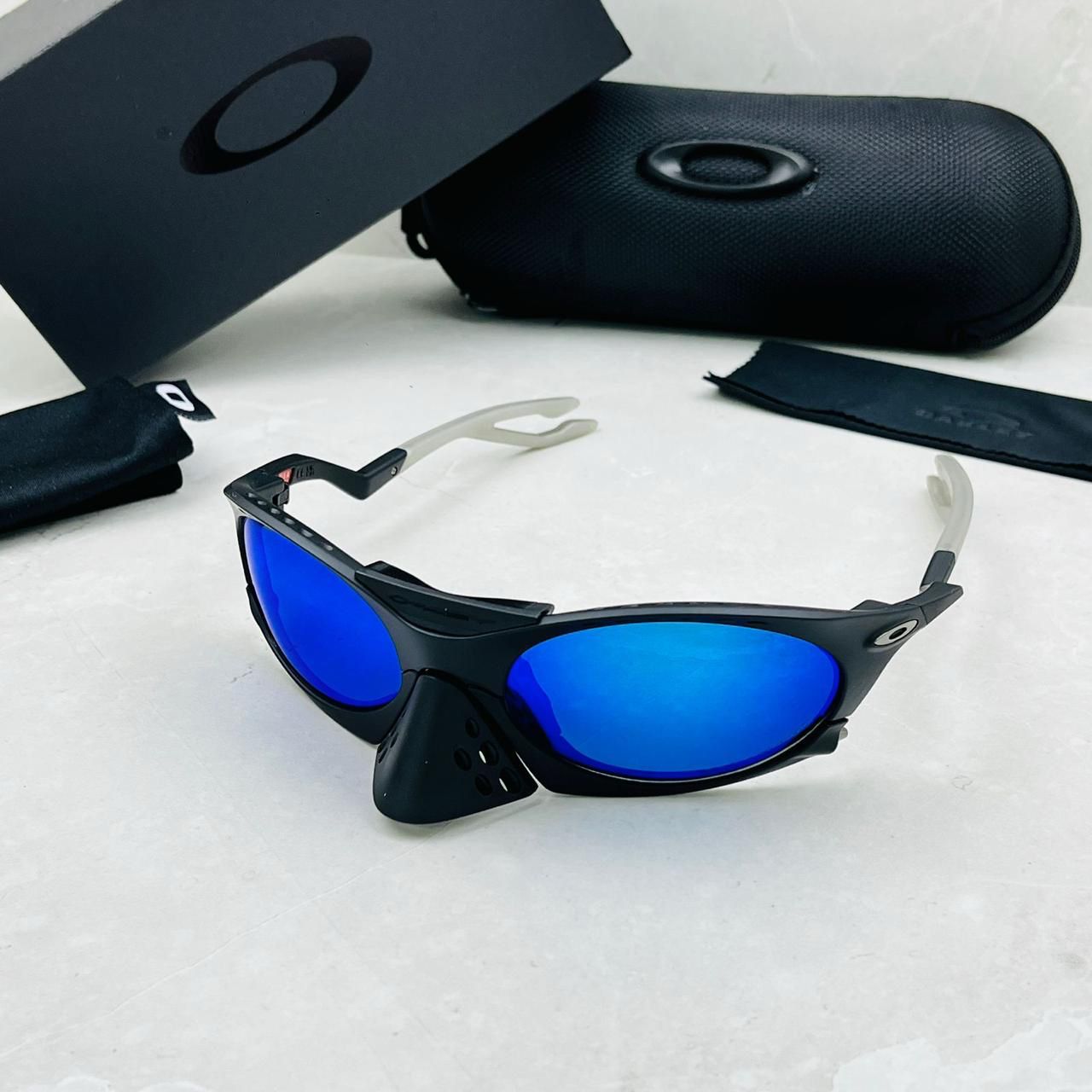 Gafas Oakley Pantaris Sports