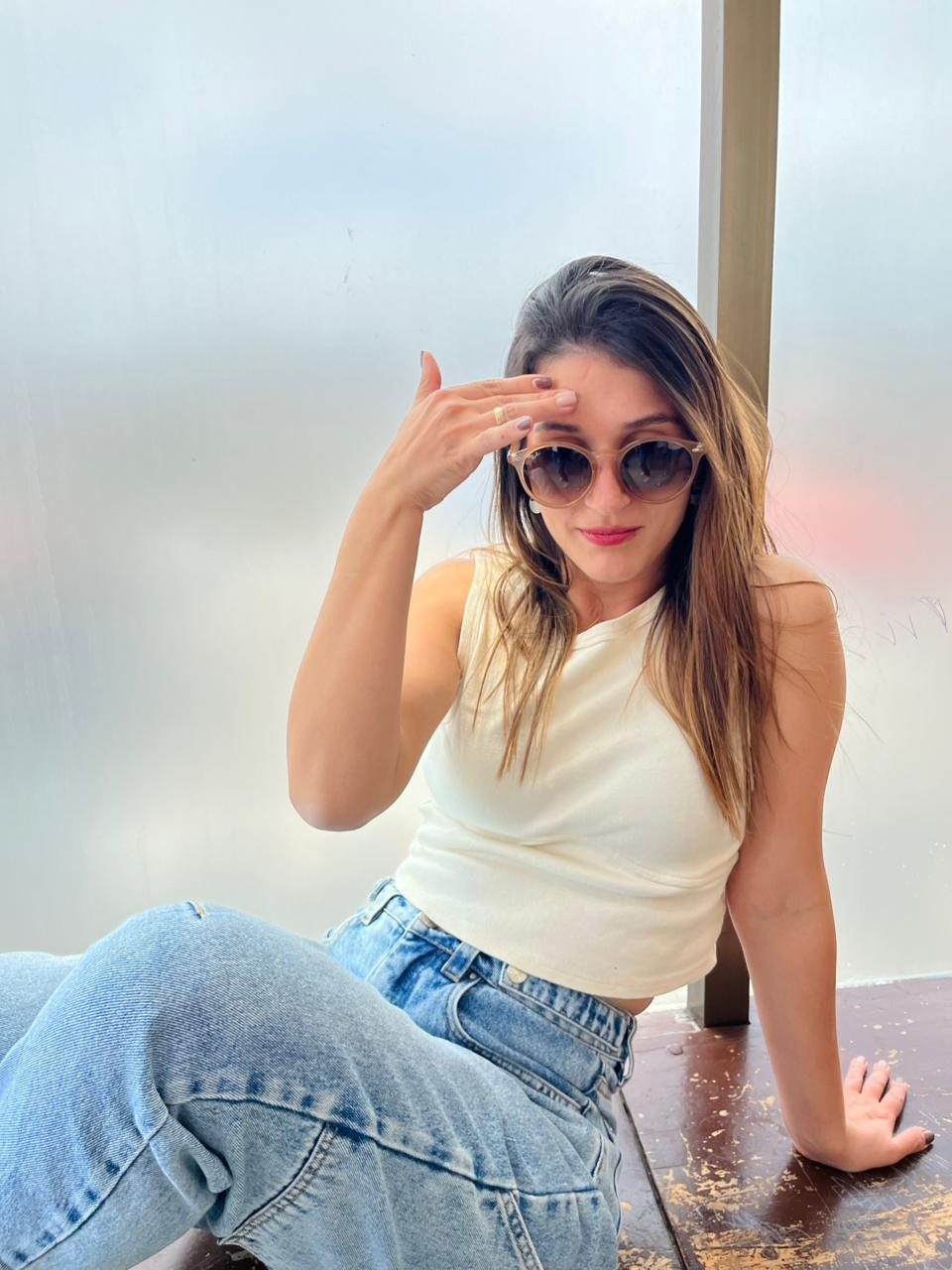 Gafas Rayban 2180