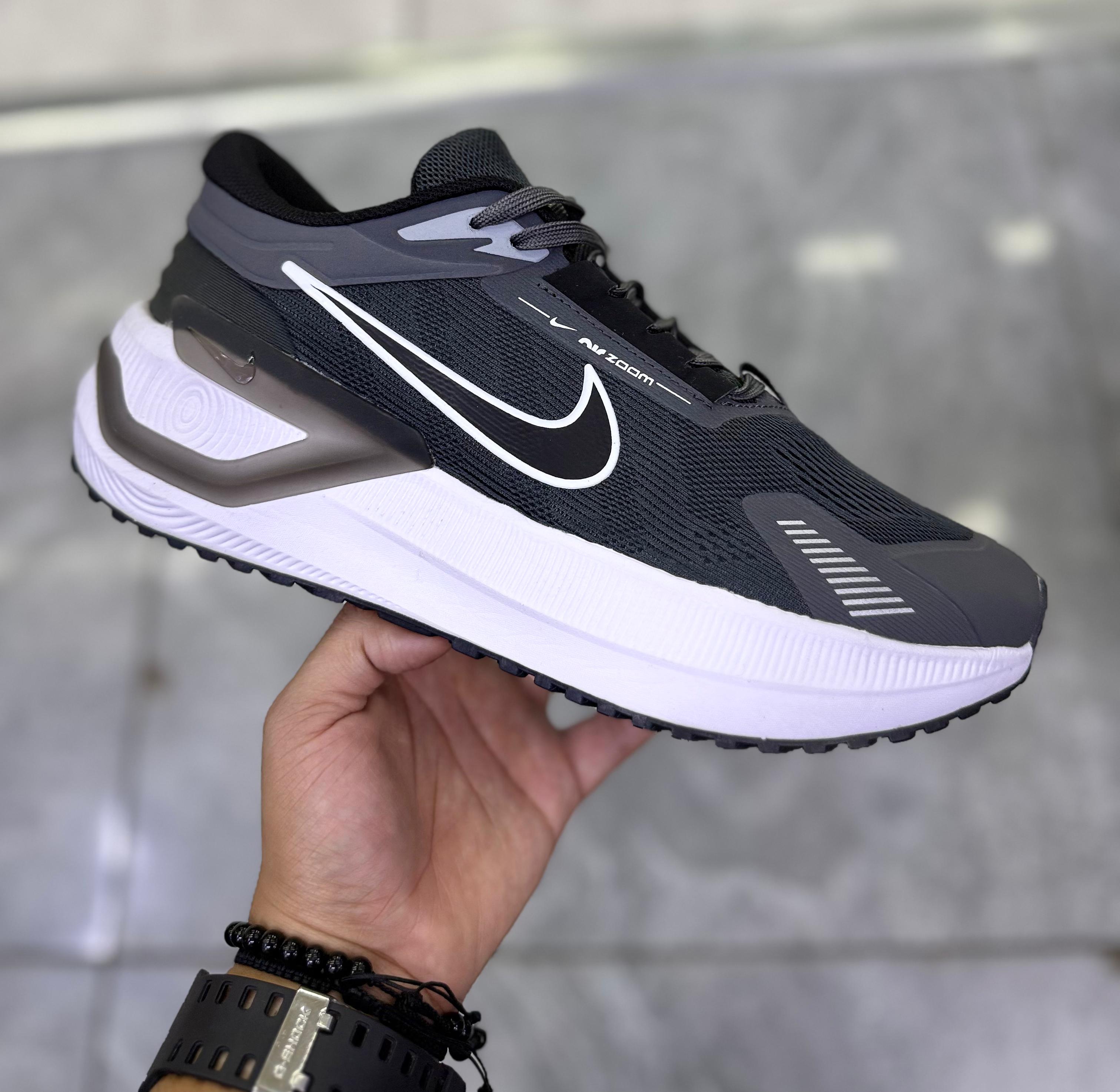 Tenis Importados N i k e Air Zoom Running Shoe