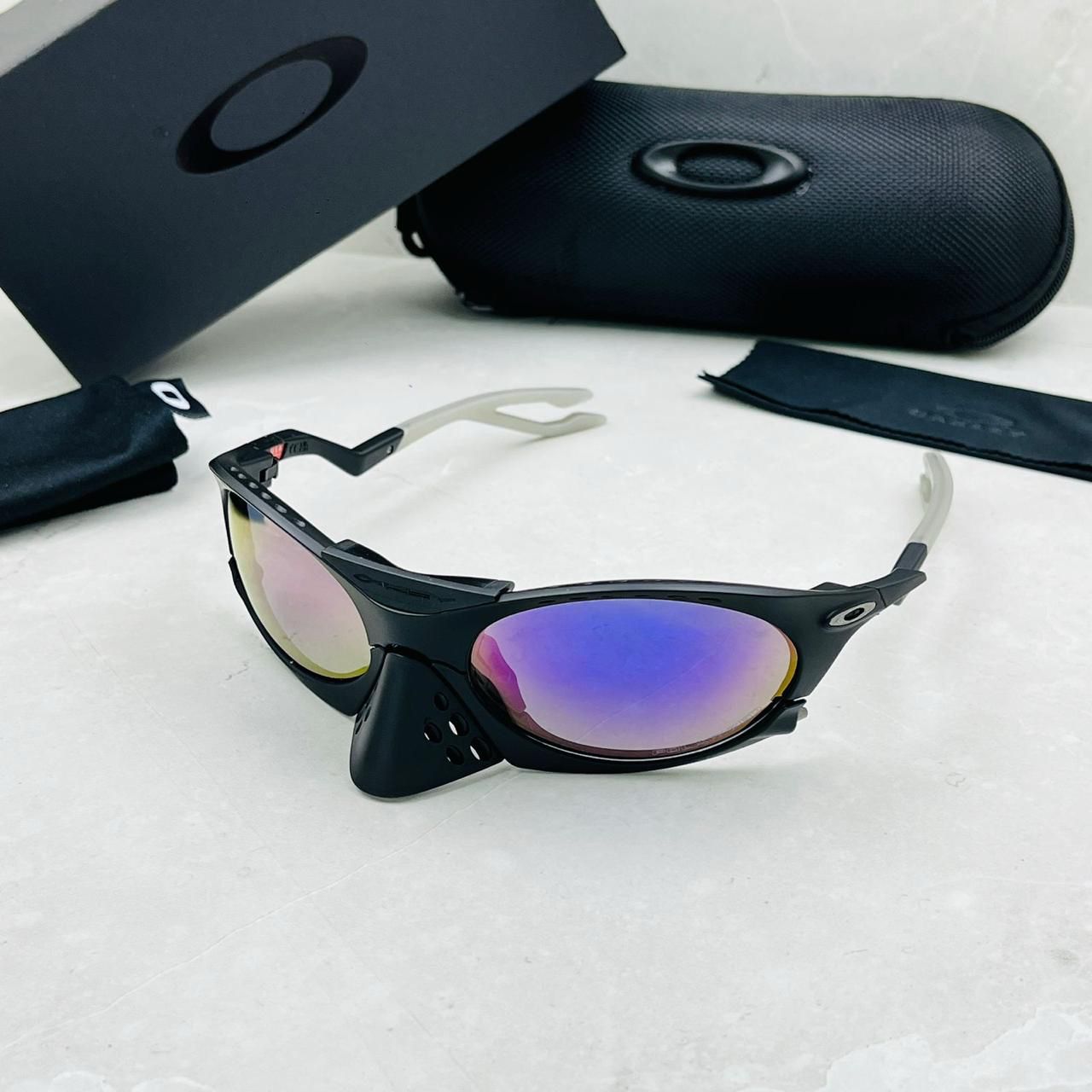 Gafas Oakley Pantaris Sports