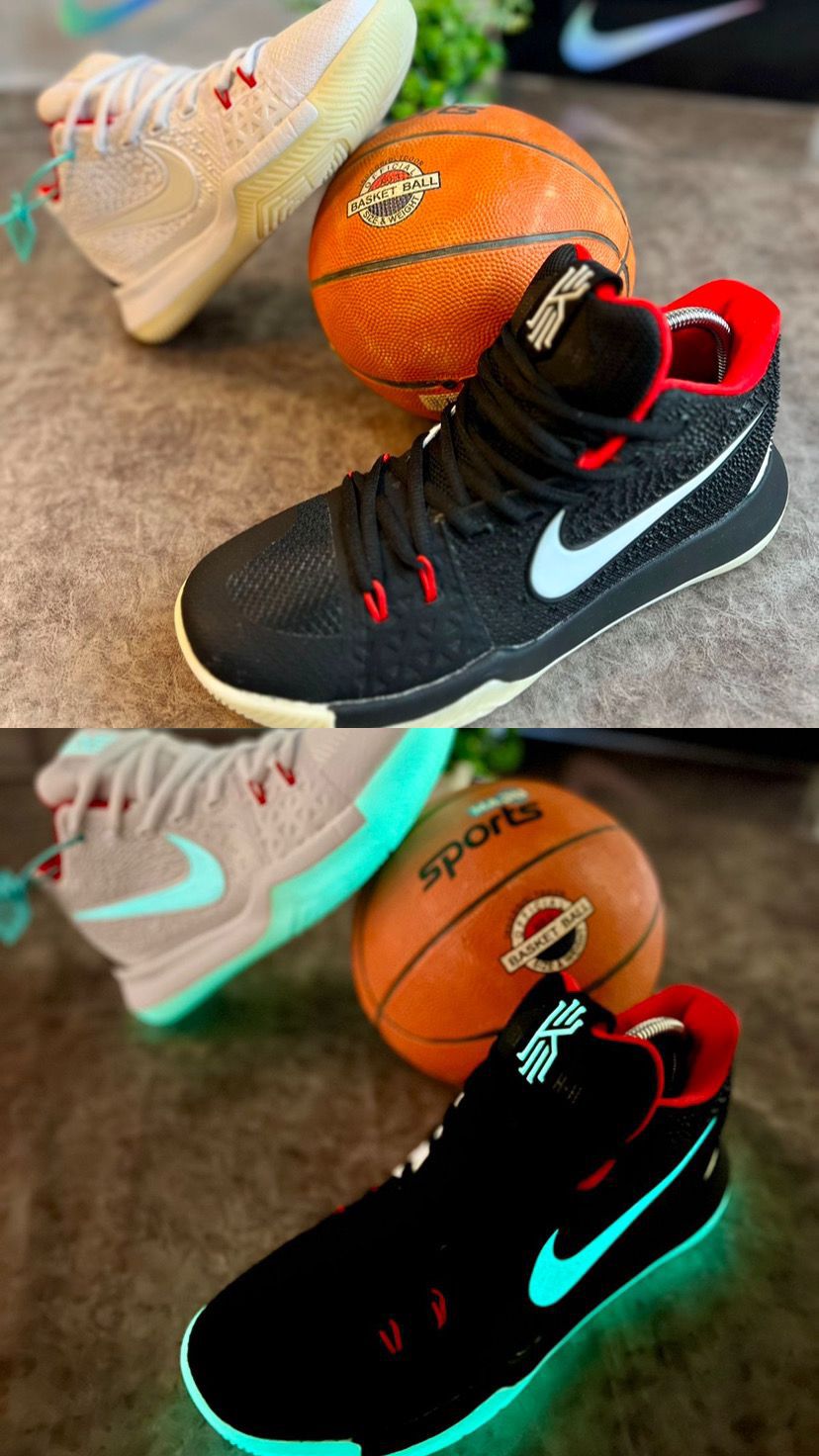 tenis importados N i k e  Hyperdunk