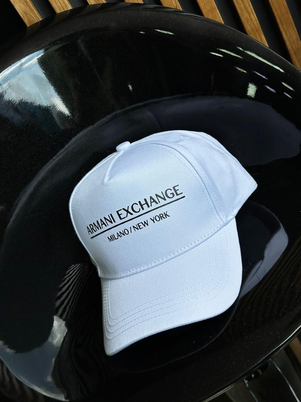GORRAS IMPORTADAS 1.1.