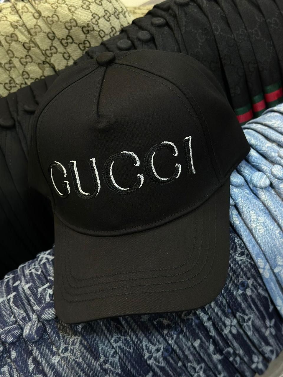 GORRAS IMPORTADAS 1.1.
