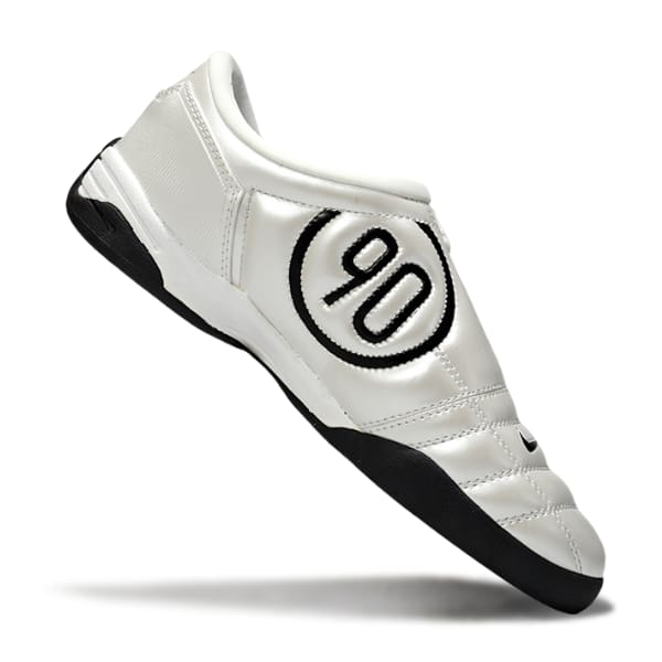Nike Total 90 Football Shoes