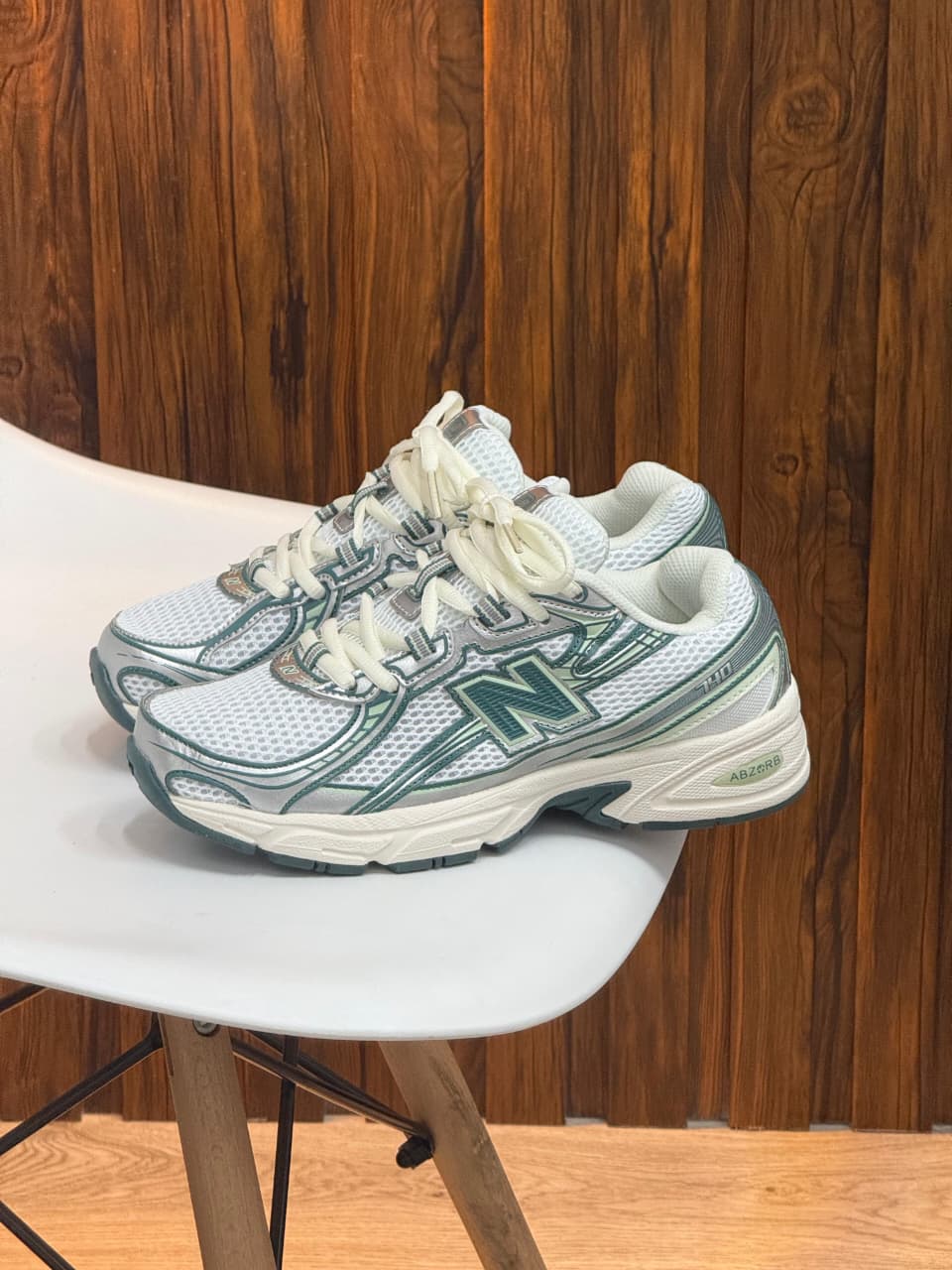 New Balance 530 - 1080 - 740 - 960 - 1000