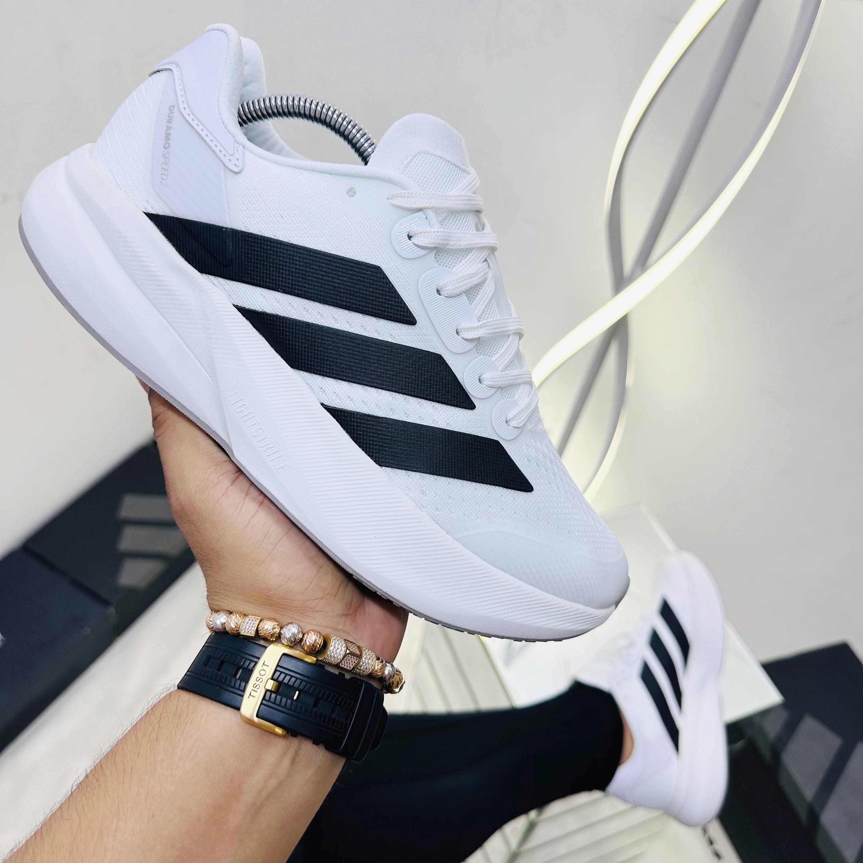 Tenis DURAO SPEED
