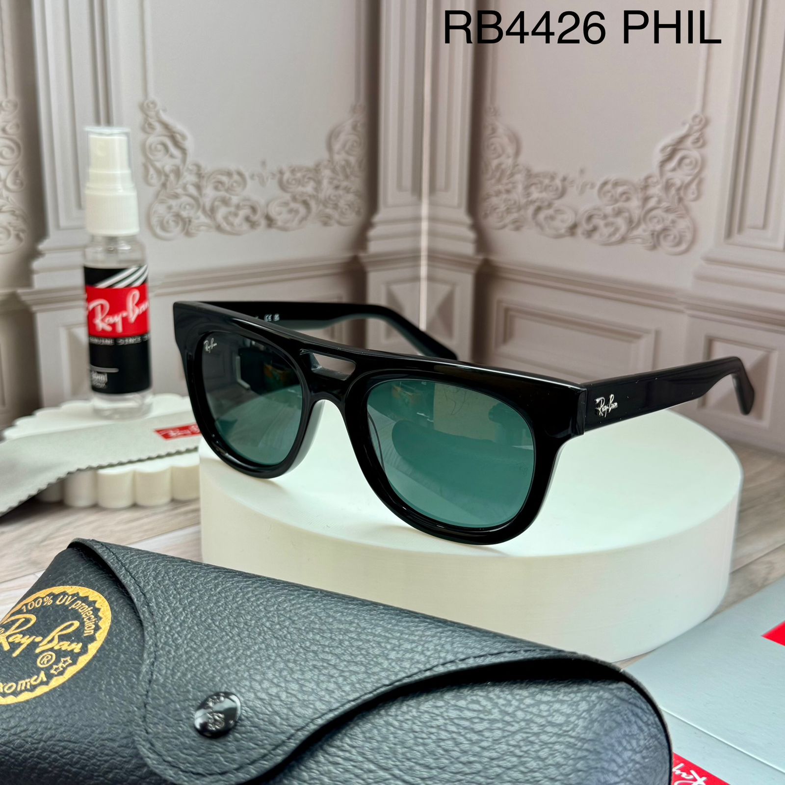 Gafas Rayban 4426
