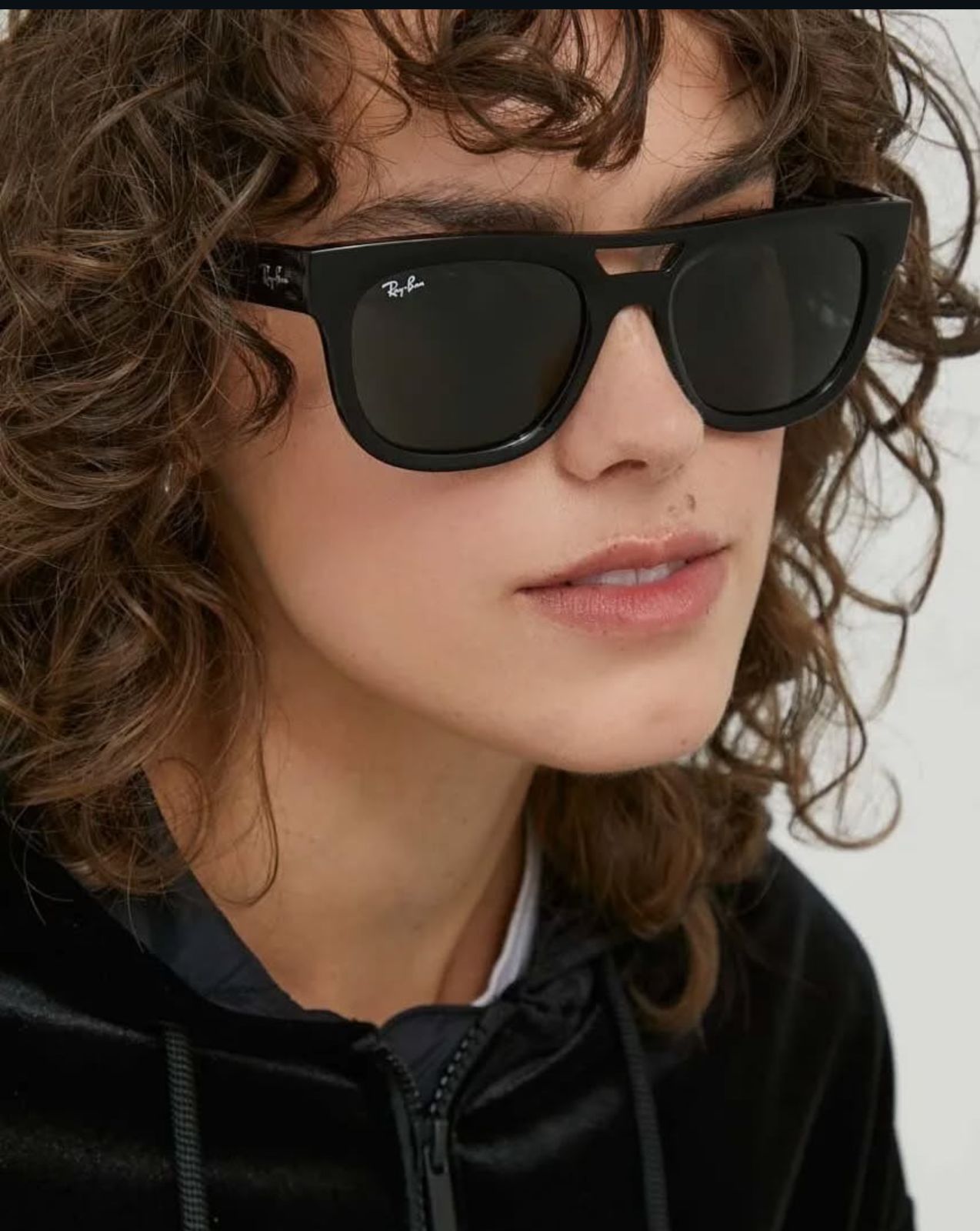 Gafas Rayban 4426