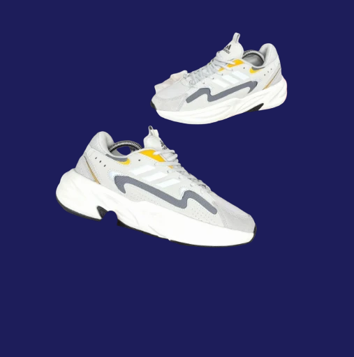 Tenis importados ADIDAS