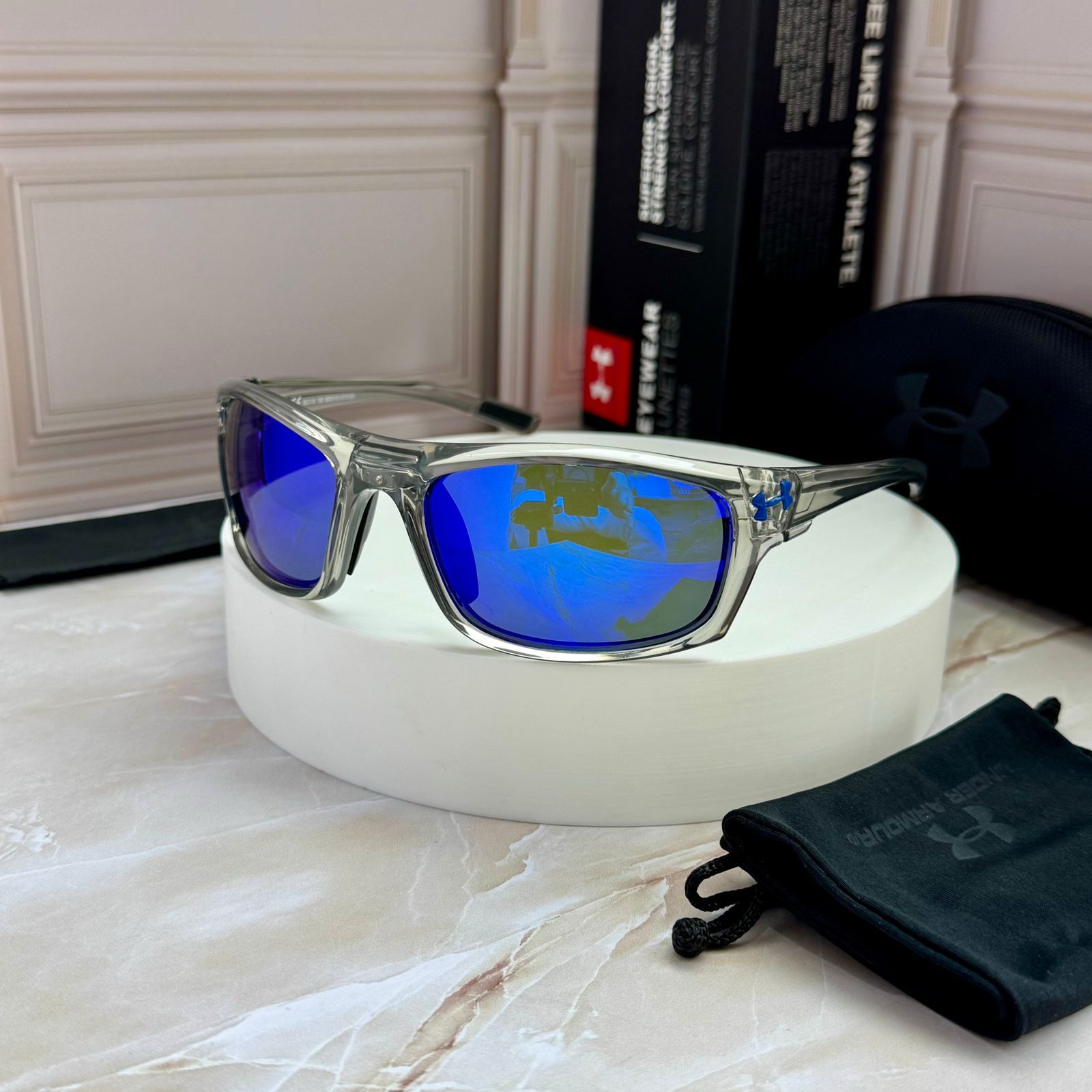 Gafas Under Armour Sports 