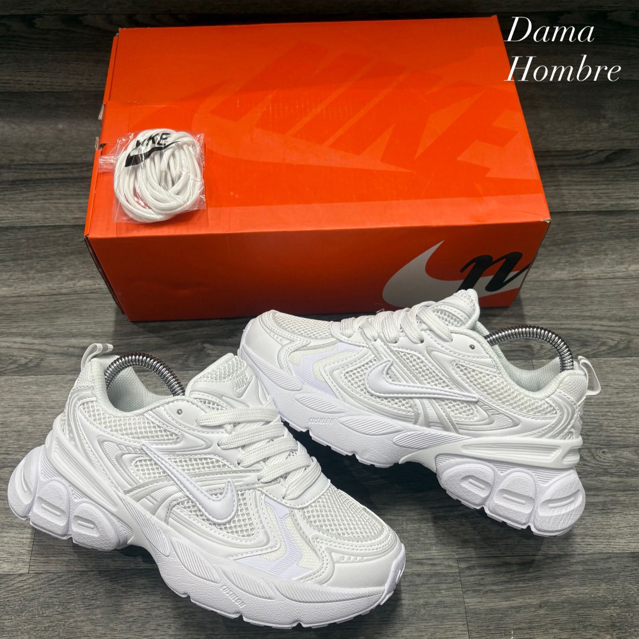 N i k e Air Max Shoe